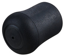 ForeCast Bulb Style Butt Cap Rubber