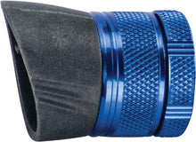 ALPS MVT Toray Trigger Reel Seat HOOD