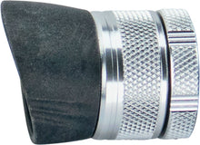 ALPS MVT Toray Trigger Reel Seat HOOD