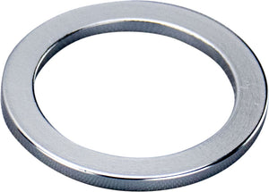 ALPS TRB Trim Rings - Aluminum
