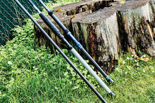 The Judge - Crankbait