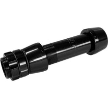 ForeCast AHD Heavy Duty Aluminum Reel Seat