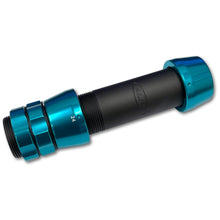 ForeCast AHD Heavy Duty Aluminum Reel Seat
