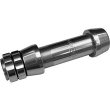 ForeCast AHD Heavy Duty Aluminum Reel Seat