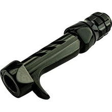 ALPS Single Trigger Aluminum Reel Seat