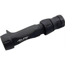 ALPS Single Trigger Aluminum Reel Seat