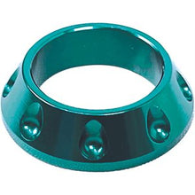 ALPS WINDING CHECKS (13.49mm-15.01mm)