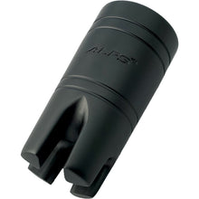 ALPS Heavy Duty Gimbal Aluminum