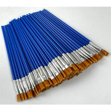 U-40 Finishing Products