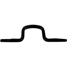 ForeCast Hook Keeper Regular