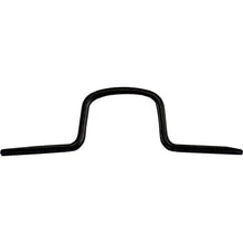 ForeCast Hook Keeper Regular