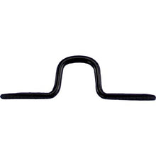 ForeCast Hook Keeper Regular