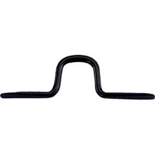 ForeCast Hook Keeper Regular