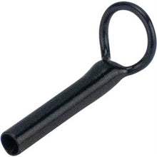 ForeCast-Standard Loop- Standard Wire-Tip Top SS304 Stainless Steel Black or Chrome