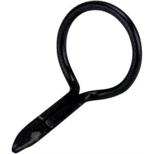 ForeCast Standard Wire Guide SS304 Stainless Steel- Black or Chrome