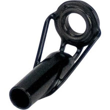 FORECAST  P-Mini- REGULAR/FLANGED- TIP TOP