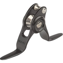 ALPS 20lb. Roller Guide – 6061 T-6 Aluminum/SS316 Stainless Steel