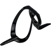 FORECAST Heavy ST Black/Charcoal