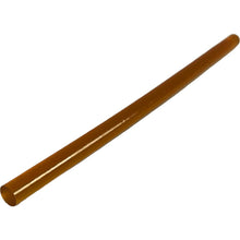 U-40 Finishing Products