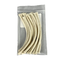 ForeCast Bubble Buster REPLACEMENT WICKS