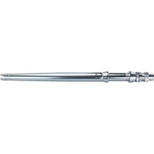 ALPS Straight Trolling Butt Aluminum