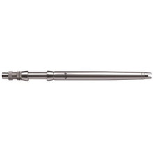 ALPS Straight Trolling Butt Aluminum
