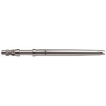 ALPS Straight Trolling Butt Aluminum