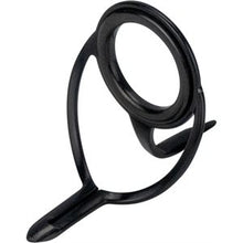 ForeCast UD-Guide Black/Charcoal