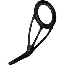 ForeCast VS3-Guide Black/Charcoal