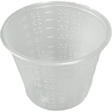 U-40 Finishing Products