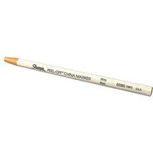 U-40 Finishing Products