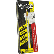 U-40 Finishing Products