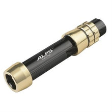 ALPS Centra-Lock Reel Aluminum Reel Seat