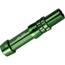 ALPS Centra-Lock Reel Aluminum Reel Seat