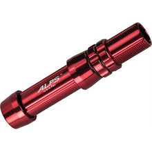ALPS Centra-Lock Reel Aluminum Reel Seat