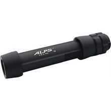 ALPS Centra-Lock Reel Aluminum Reel Seat