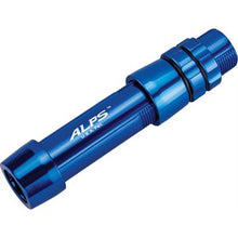 ALPS Centra-Lock Reel Aluminum Reel Seat