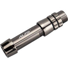 ALPS Centra-Lock Reel Aluminum Reel Seat