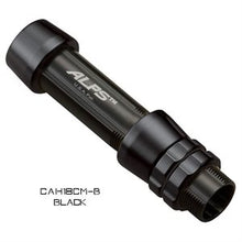 ALPS Centra-Lock Reel Aluminum Reel Seat