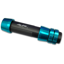 ALPS Centra-Lock Reel Aluminum Reel Seat