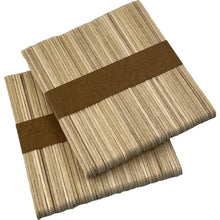 U-40 Finishing Products