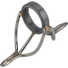 ALPS Carbuide CWB- Guide SS304 Stainless Steel