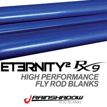 Eternity 2