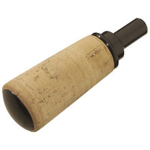 Super Grade Cork/A Grade/HDCC/EVA Fighting Butts