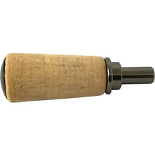 Super Grade Cork/A Grade/HDCC/EVA Fighting Butts