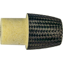ForeCast Carbon Fiber Grips