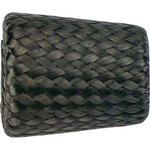 ForeCast Carbon Fiber Grips
