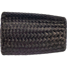 ForeCast Carbon Fiber Grips