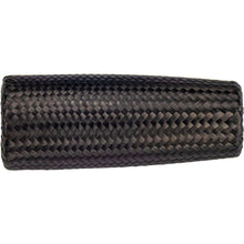 ForeCast Carbon Fiber Grips