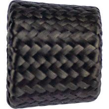 ForeCast Carbon Fiber Grips